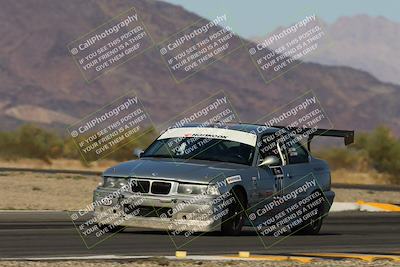 media/Oct-13-2024-Lucky Dog Racing (Sun) [[167cdb2262]]/Stint 3/2-Turn 14/